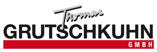 Thomas Grutschkuhn GmbH